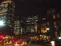 DSCN6460.JPG