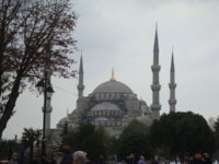 Blue Mosque.JPG