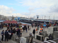 Galata bridge.JPG