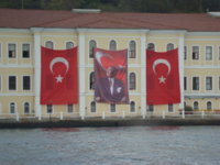 Kemal Ataturk.JPG