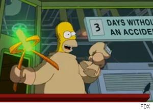 asandpaw.weblogs.anu.edu.au_files_2012_05_homer_simpson_300.jpg