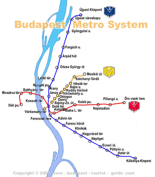 awww.budapest_tourist_guide.com_image_files_budapest_metro_system.jpg