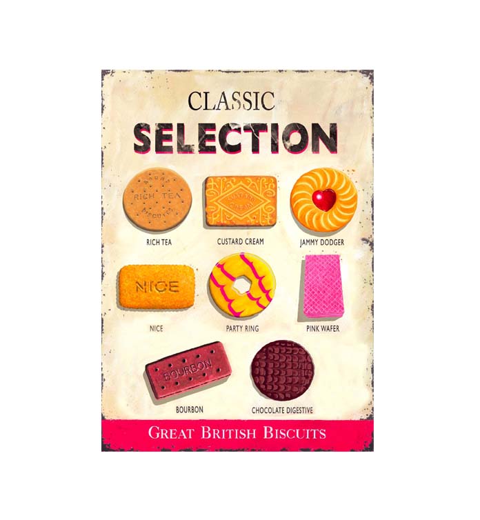 awww.blottshop.com_images_products_Classic_Biscuits__card_5529_classic_biscuit_card.jpg