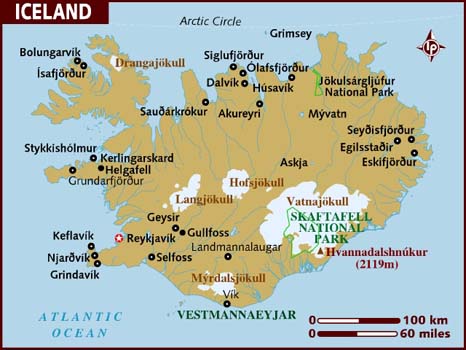 awww.lonelyplanet.com_maps_europe_iceland_map_of_iceland.jpg