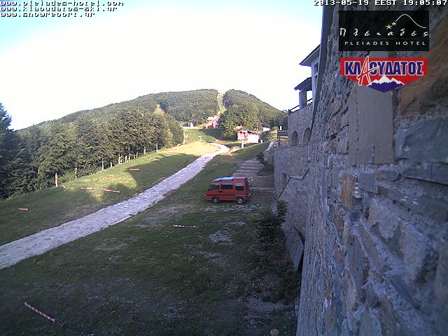 awww.snowreport.gr_snowcam_pilio_pleiades.jpg_911ccf79f5d8dd8e7c6ee69760a73c1d.jpg