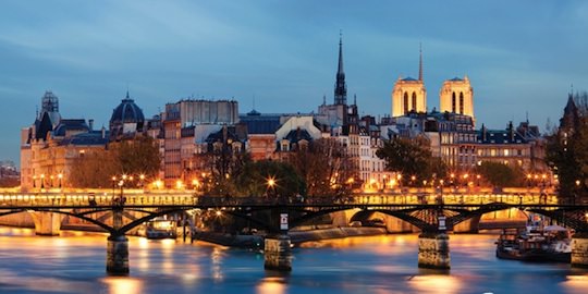 awww.parisinsidersguide.com_image_files_seine_river_cruise_illuminations_night_2x1.jpg