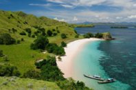 Beach on Komodo Island.jpg