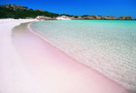 KOMODO PINK SANDS.jpg