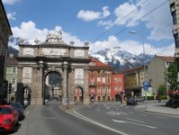 INNSBRUCK 2006 a.jpg