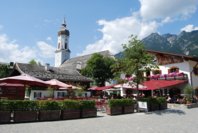 GARMISCH a.jpg