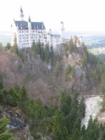 Neuschwanstein 2006 a.jpg