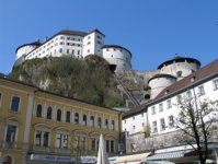 KUFSTEIN  2006 a.jpg