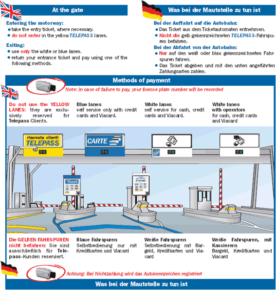 awww.autostrade.it_en_i_welcome_slide2.gif