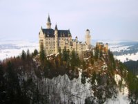 neuschwanstein_castle_bavaria.jpg