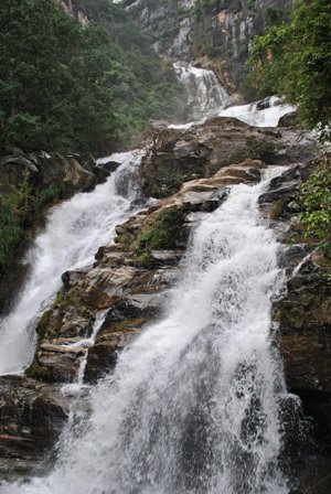 ravana falls (1).JPG