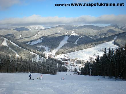 awww.mapofukraine.net_outdoor_activities_image_bukovel_routes_ski_bukovel.jpg