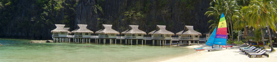 awww.elnidoresorts.com_elnido_wp_content_uploads_2011_04_minilocmasthead.jpg