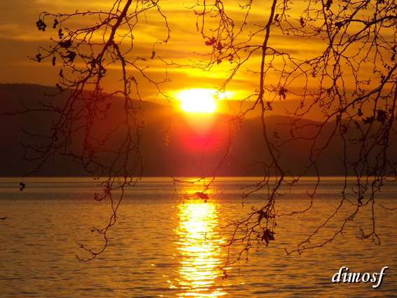 ai1249.photobucket.com_albums_hh506_dimosf2_2013_20AETOLOAKARNANIA_DSCN1064_zps3d65ff47.jpg