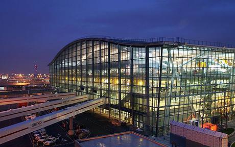ai.telegraph.co.uk_multimedia_archive_01413_Heathrow_Terminal__1413955c.jpg