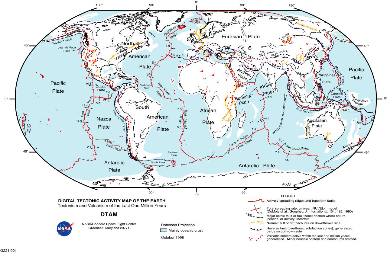 awww.globalchange.umich.edu_globalchange1_current_lectures_evolving_earth_tectonic_map.jpg