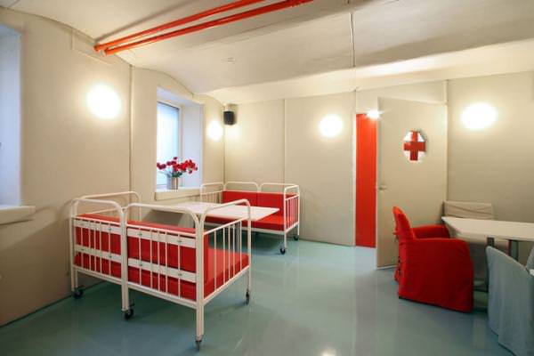 ablog.tauedu.org_wp_content_uploads_2012_01_hospital_themed_restaurant.jpg ablog.tauedu.org_wp_content_uploads_2012_01_hospital_themed_restaurant.jpg