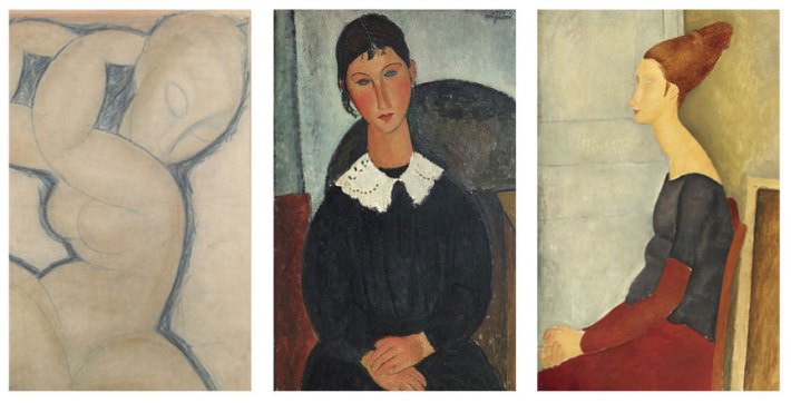 asaciart.files.wordpress.com_2013_02_modigliani3b.jpg_fce578841bec71b7bf80f044c1f1a3e3.jpg