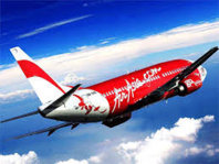 airasiaplane.jpg