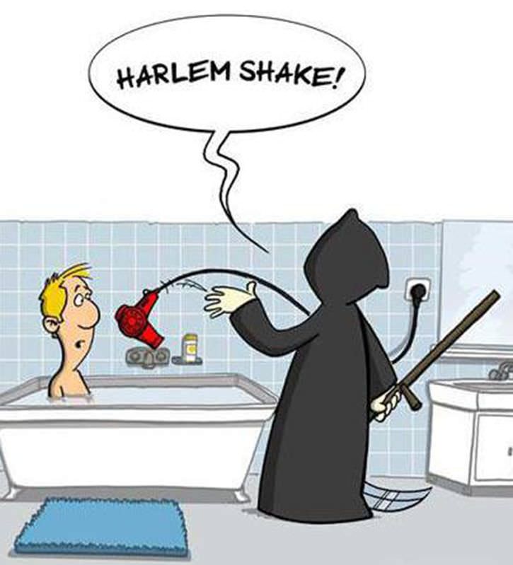 awww.thezooom.com_wp_content_uploads_2013_04_Harlem_Shake_Bath.jpg