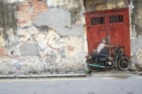 penang3.jpg