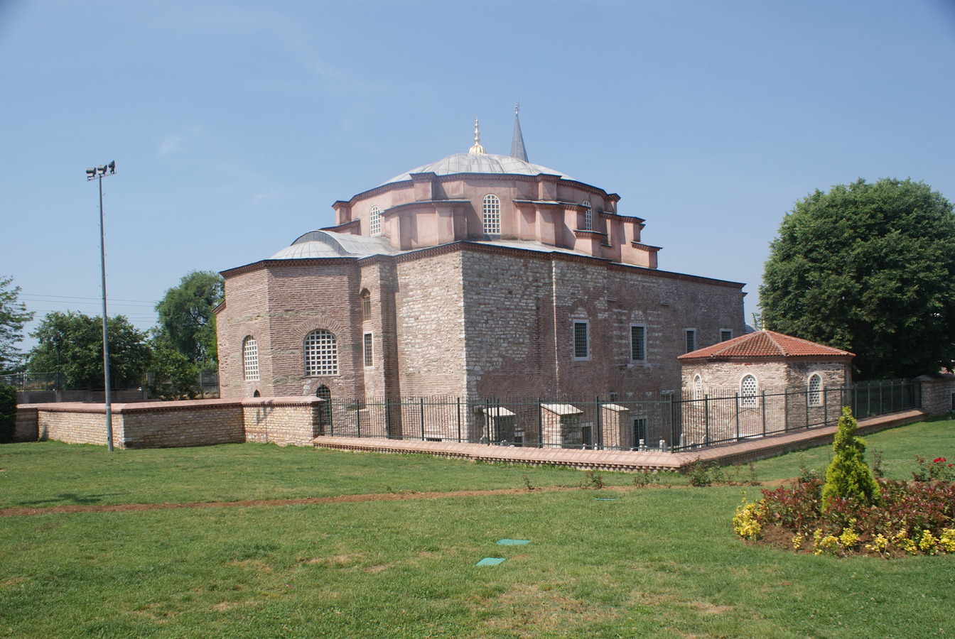 adl.dropboxusercontent.com_u_14202684_Konstantinoupoli_DSC04565.JPG