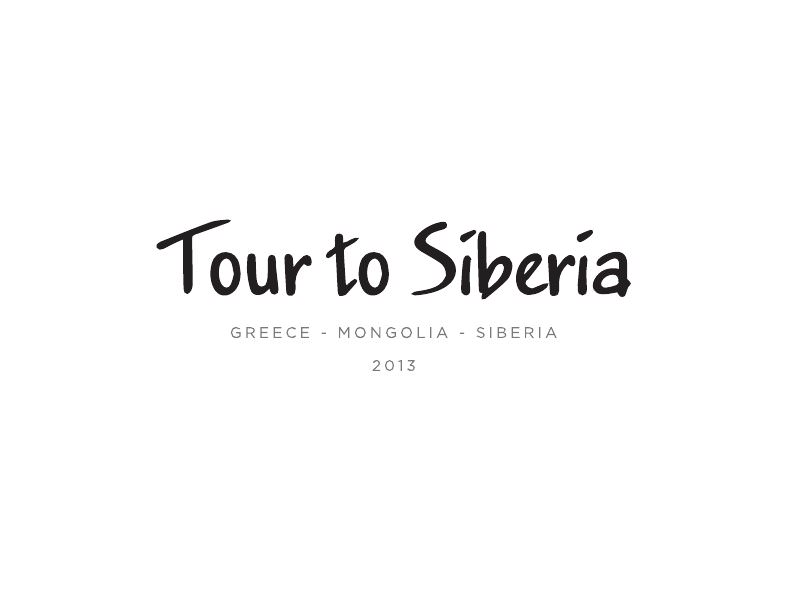 ai1128.photobucket.com_albums_m494_koktelis_TOUR_TO_SIBERIA.jpg ai1128.photobucket.com_albums_m494_koktelis_TOUR_TO_SIBERIA.jpg