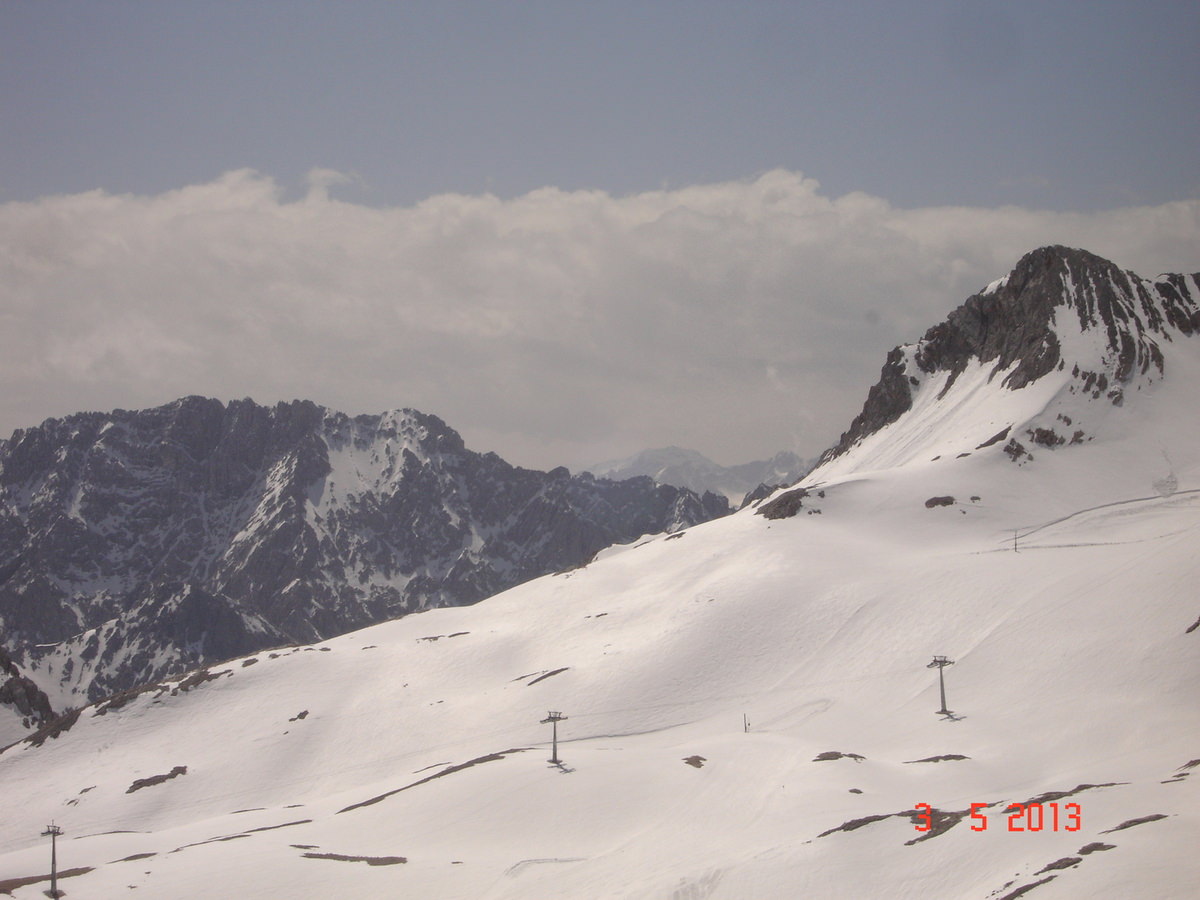 DSC00033.JPG