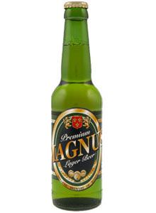 awww.oneman.gr_keimena_style_pota_article1778217.ece_BINARY_w220_beer_96.jpg