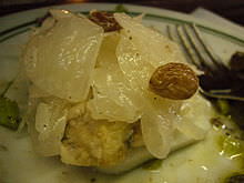 aupload.wikimedia.org_wikipedia_commons_thumb_1_1e_Sarde_in_sa16c95875c8aee66b021fd775b5c3b38b.jpg