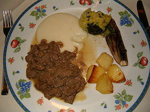 aupload.wikimedia.org_wikipedia_commons_thumb_3_31_Fegato_allaab10deae386d6d48494dbc43c3d8e82f.jpg