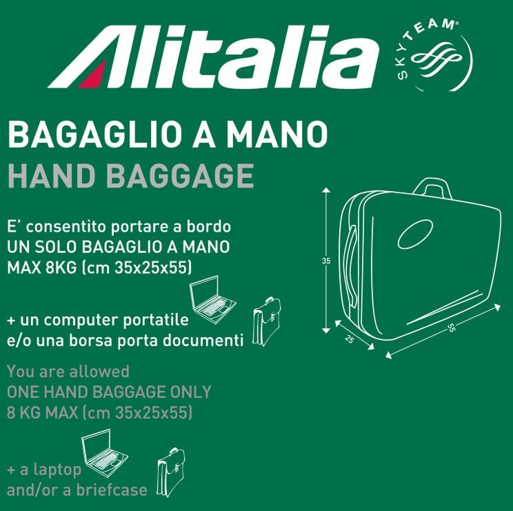 awww.alitalia.com_GR_EL_Images_75_51019hand_baggage_quick_reference_0511.jpg