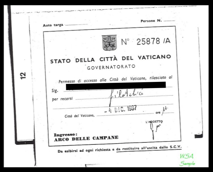 awww.worldservice.org_visas_2_Vatican_City0001.jpg