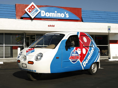 awww.blogcdn.com_green.autoblog.com_media_2007_05_xebra_dominos_store.jpg