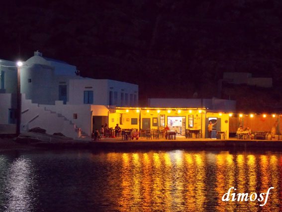 ai970.photobucket.com_albums_ae190_dimosf_2013_20SIFNOS_DSCN7483_zpsa5ea4888.jpg