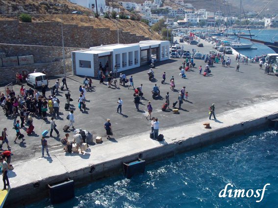 ai970.photobucket.com_albums_ae190_dimosf_2013_20SIFNOS_DSCN6933_zpsb6e58936.jpg