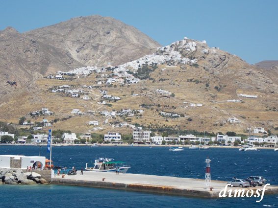 ai970.photobucket.com_albums_ae190_dimosf_2013_20SIFNOS_DSCN6995_zpsdf0ab6fe.jpg