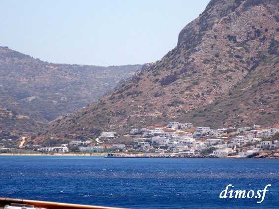 ai970.photobucket.com_albums_ae190_dimosf_2013_20SIFNOS_DSCN7000_zps75d32aee.jpg