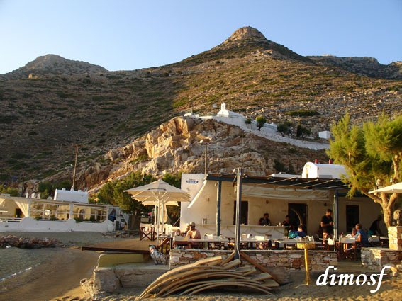 ai970.photobucket.com_albums_ae190_dimosf_2013_20SIFNOS_DSC01003_zps15cf04f3.jpg