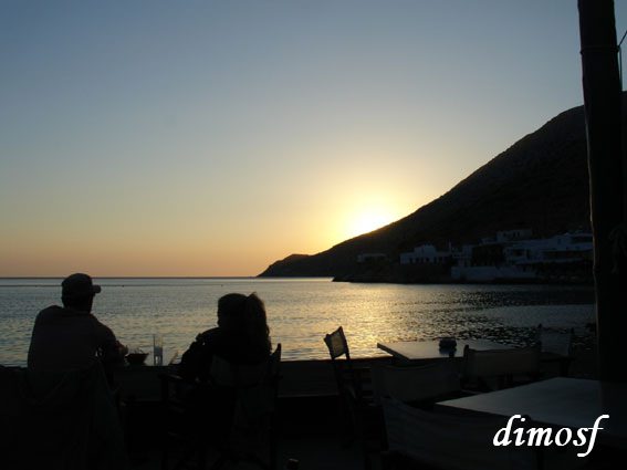 ai970.photobucket.com_albums_ae190_dimosf_2013_20SIFNOS_DSC01009_zps11f4c3d0.jpg