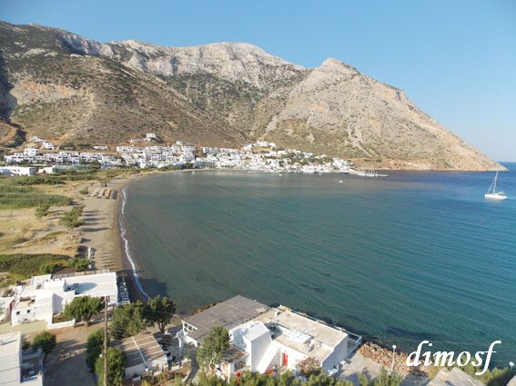 ai970.photobucket.com_albums_ae190_dimosf_2013_20SIFNOS_DSCN7048_zps93e1ad22.jpg