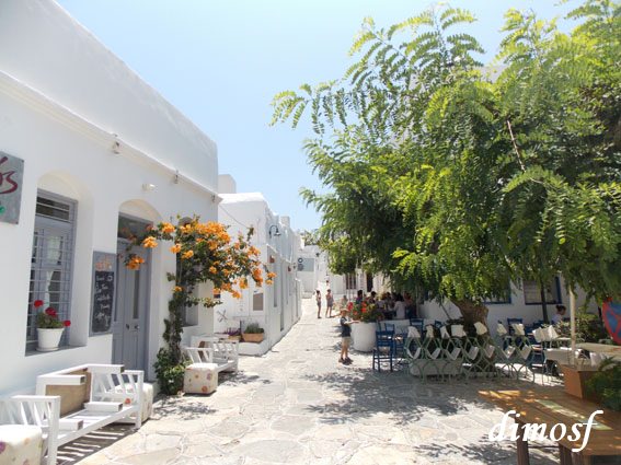 ai970.photobucket.com_albums_ae190_dimosf_2013_20SIFNOS_DSCN7100_zpsced50c30.jpg