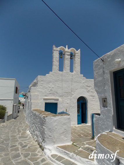 ai970.photobucket.com_albums_ae190_dimosf_2013_20SIFNOS_DSCN7123_zpsa9c5f4af.jpg