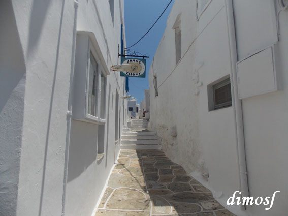 ai970.photobucket.com_albums_ae190_dimosf_2013_20SIFNOS_DSCN7095_zps8ce0d301.jpg