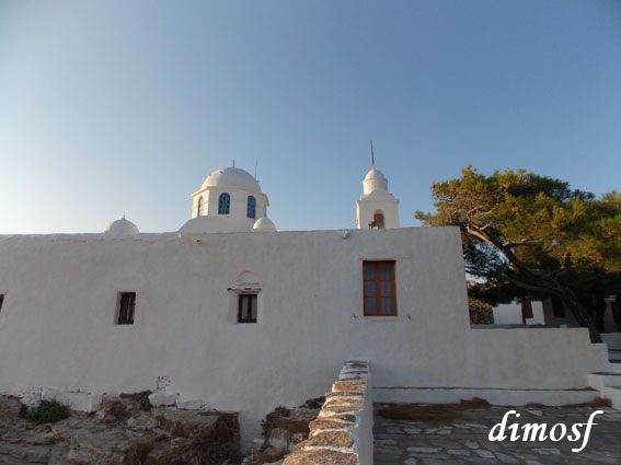 ai970.photobucket.com_albums_ae190_dimosf_2013_20SIFNOS_DSCN7173_zps78ef97f8.jpg