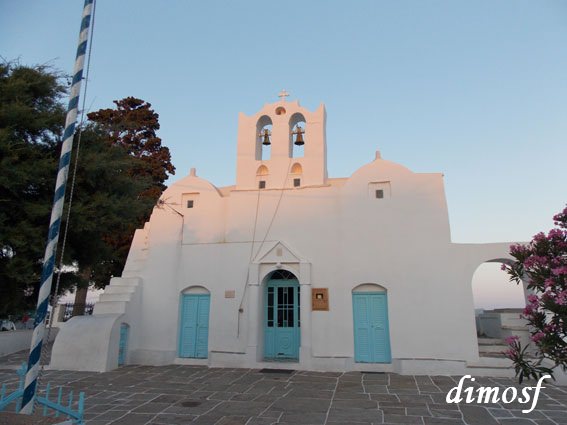 ai970.photobucket.com_albums_ae190_dimosf_2013_20SIFNOS_DSCN7184_zpsd6fc5290.jpg